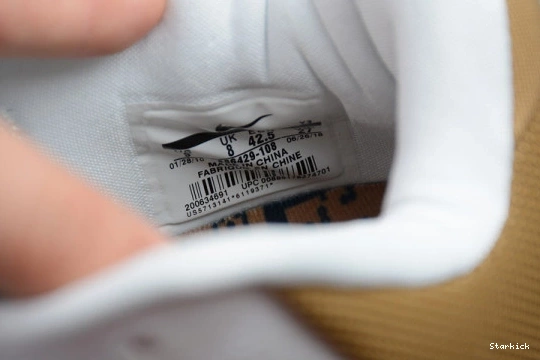 Nike 386429-108 5 Kobe Home Stage Big 0328